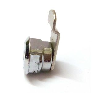 Small Cam Lock For Cash Drawer