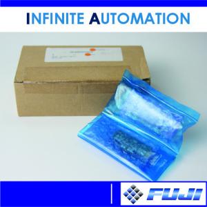 China 2EGKHA003800 BOARD PRINTED CIRCUIT SMT Spare Parts wholesale