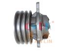 2W1225 Water Pump Assy For Engine 3208T