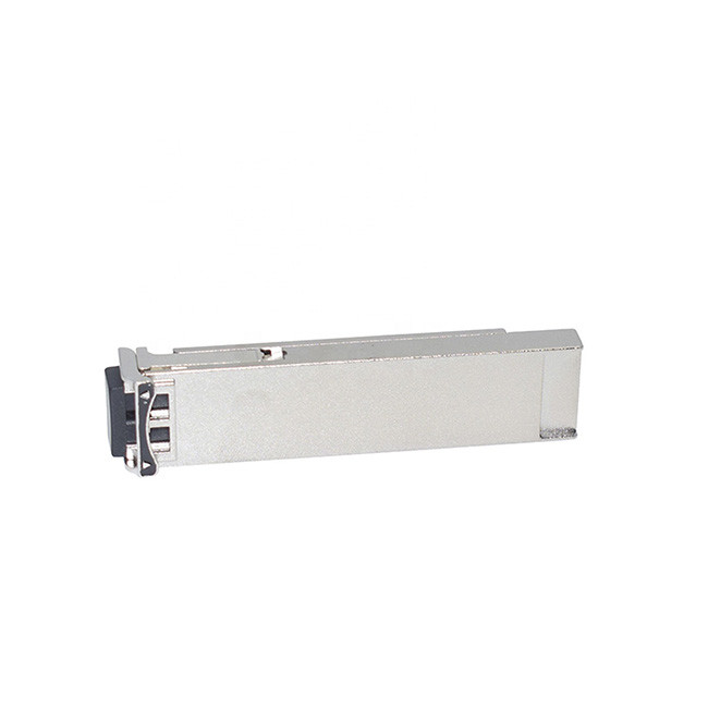 850nm 300m XFP 10G SR Fiber Optical Transceiver LC Module DOM