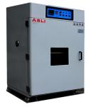 150 Liters Lab High Temperature Ovens / 300 Degree Laboratory Hot Air Drying