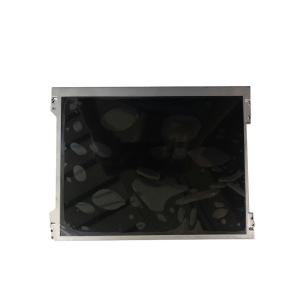 China 12.1'' Industrial LCD Panel Display G121XN01 V0 wholesale
