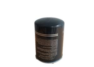 China Hydraulic Oil Filter Assenbly wholesale