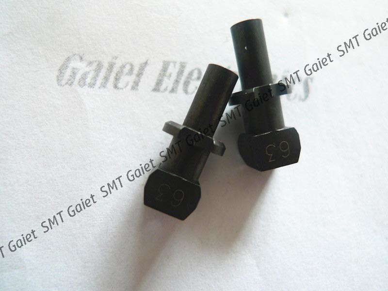 SMT Yamaha 63A Nozzle KV7-M7730-00X for YV88X Machine