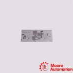 CC-CBDD01 Honeywell Digital Input Module