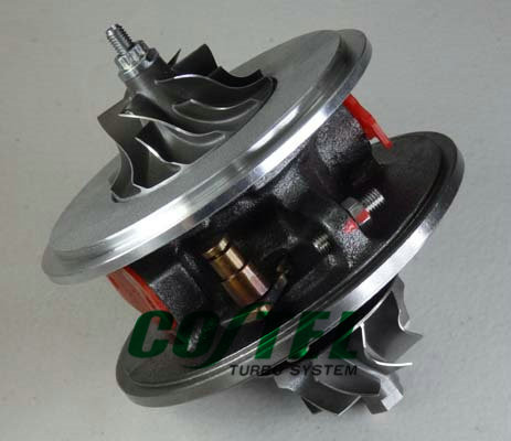 GT1749V 454231-5007S 454231 038145702L turbo Core For A4 B5 B6 A6 C5 VW Volkswagen Passat B5 1.9L TDI AHH/AFN