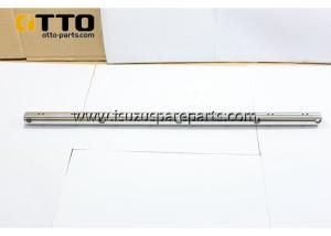 China 8-97389921-0 ZX200-3 Isuzu 4HK1 Parts 4HK1 Valve Rocker Shaft Enuine Accessories wholesale
