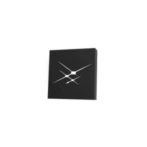 China SI5341B-D08976-GM IC CLOCK GENERATOR PLL 64QFN Skyworks Solutions Inc. wholesale