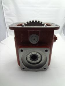 China Terex tr100 engine power take off - PTO ASSY 9182509 wholesale