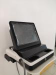 Facial HIFU Slimming Machine 9D Skin Tightening Liposonic Weight Loss
