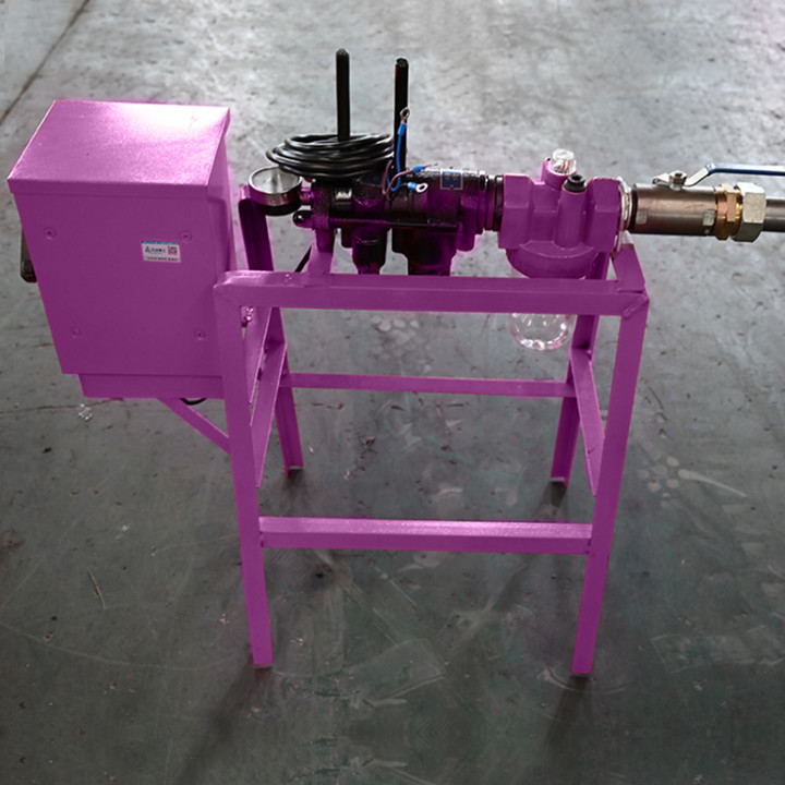 Hydraulic Rotary Blast Hole Portable Bucket Drilling Rig Small DTH Drilling Rig Machine