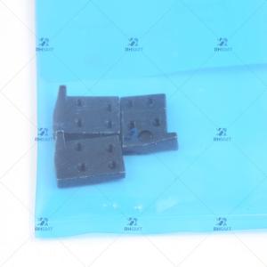 China FUJI GUIDE PT01233 wholesale