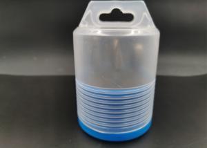 China Aluminium Cut 6mm Shank YG6 Carbide Rotary Burr wholesale