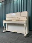 China Stage 88 Keys Musical mechanical Second hand pianos Keyboard Price -Second