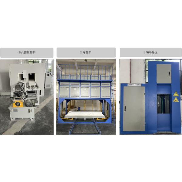 Good Dispersibility 99.95% Aluminum Oxide Ceramics High Purity Alumina Powder