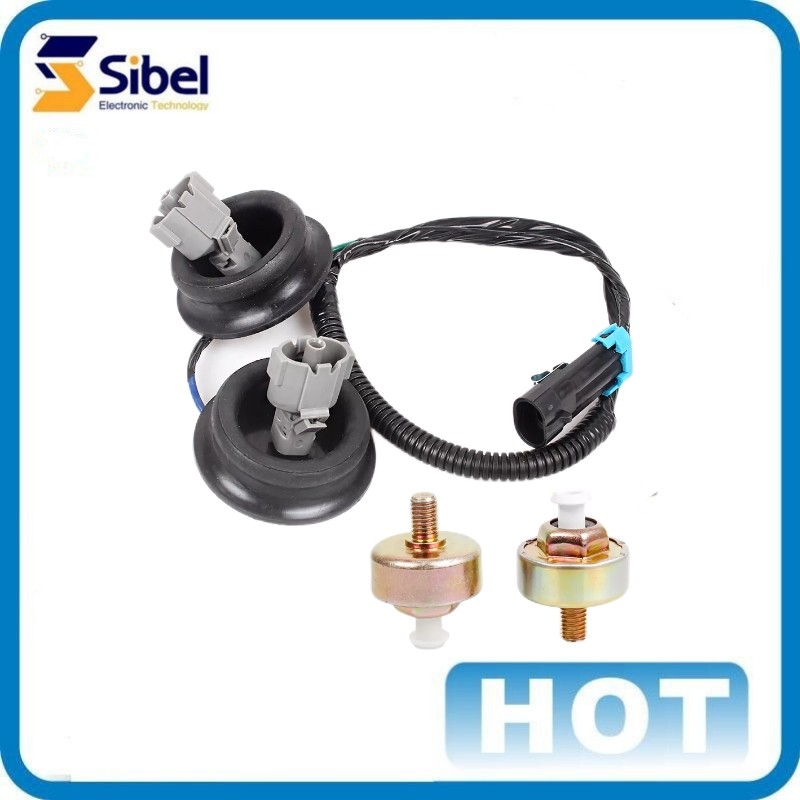 Factory manufacturing custom automotive wiring harness auto electrical car wire harness cable assembly
