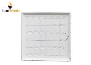 China 300*1200*35mm Recessed Backlit Led Panel Light 36w wholesale