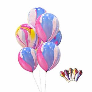 China Air Filled 16 Inch Wedding Party Time Balloons wholesale