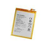 OEM Original Capacity Mobile Phone Battery HB417094EBC For Huawei Mate7 4000mAh