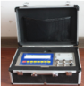 40T Rated Load Ultra Thin Portable Axle Weighing Scales
