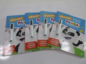 China Erasable Book Quality Testing Services Children'S Book Quality Inspection wholesale