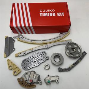 China Professional Timing Chain Kit for Toyota Engine 2TR Mercedes 271 C200 204 2SZ FE BMW 2007-2012 wholesale