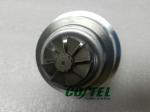 VW GOLF GTI MK6 EA888 Turbo Core Assembly 2.0 TSI TFSI 06J145702L 53039700290