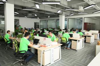 Shenzhen Phonemax Technology Co., Ltd.