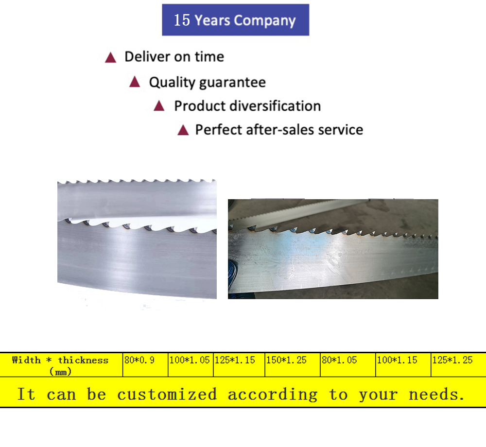 20-10000MM Stellite Alloy Saw Blade For Wood Cutting 12in Blade Diameter