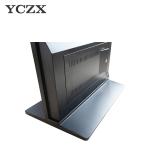 55" Digital Advertising Display , Full HD Standalone Digital Signage