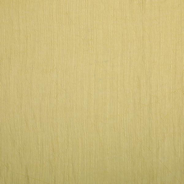 Top Fashionable Pure Color Nylon Viscose Fabric Chinese Factory High Fastness Soft Hand Feel Woven Technique for Dresses Plain