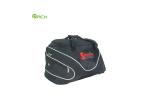 Wholesale 600D polyester muti-functional large capacity outdoor gym bag