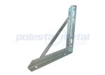 Heavy Duty Construction Hardware