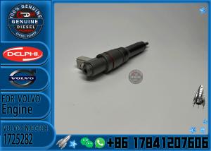China Good Price DAF Fuel INJECTOR BEBJ1A05001 1905002 1820820 1661060 1725282 1742535 wholesale