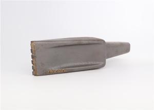 China Customized Color Steel Tooth Bit Auger Drilling Bucket Teeth Bfz80 wholesale