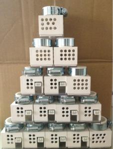 China Panasonic Mounter Accessories BM LED Light N510038350AA 3994730001 on sale