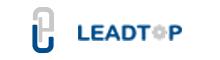 China Leadtop Pharmaceutical Machinery logo