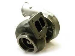 China Ball Bearing Turbo - Garrett GT4294R/GT4202R (aka GT42R / GT42RS) wholesale