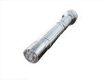 High precision Sae1045 ISO2001 Forged Steel Shafts Heavy Steel Motor Shaft