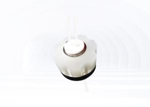 China Phosphoramidite Other Synthesis Consumables Reagent Bottle Cap ISO wholesale