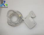 Toshiba Ultrasound Transducer Probe Surgical Ultrasonic Device Xario 100 PLU