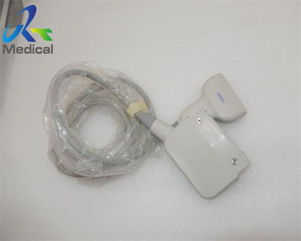 Toshiba Ultrasound Transducer Probe Surgical Ultrasonic Device Xario 100 PLU