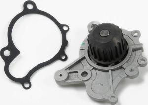 China 2510027000 Engine Parts Water Pump wholesale