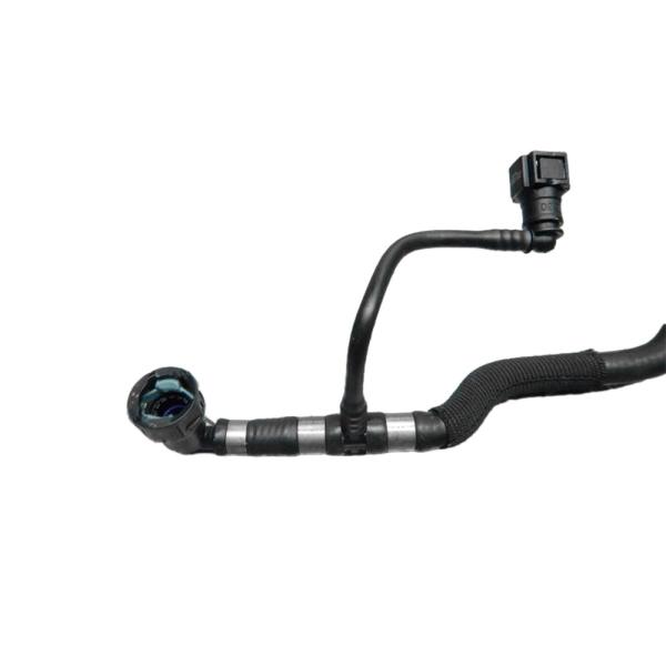 Quality Engine Radiator Bleeder Hose V40 Auto Parts 31686815 for sale