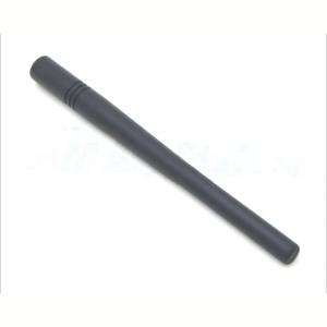 China Customized Connector 400-470MHz Talkie Walkie Antenna for Lightweight Communication 0.3kg wholesale