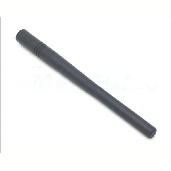 Customized Connector 400-470MHz Talkie Walkie Antenna for Lightweight Communicat