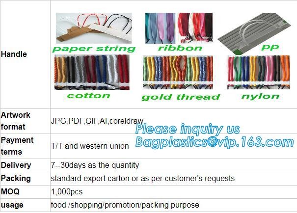 Dupont Tyvek PU coated shopping bag PU coated Tyvek bag PU coated tyvek eco bag,Tote Bag Cotton With Logo Printing Tyvek