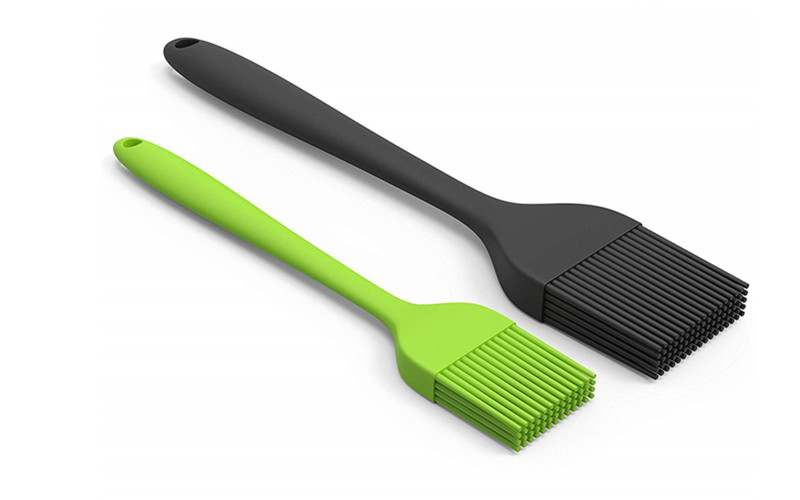 High Hardness Food Grade High Temp Silicone Rubber Kitchenwares ODM / OEM