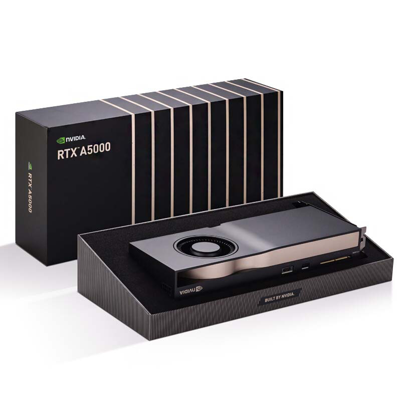 Skycorp Nvidia RTX GPU Graphics Card 3070 3080 3090 Gaming 8GB GDDR6X