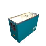 Silicone Sealant Dispensing Machine For Storage Sealing Gun